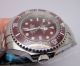Rolex Deepsea 44mm Coffee  Brown Face Replica (2)_th.jpg